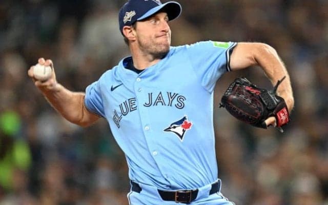 シャーザーの再契約がもたらす“効能”は--序盤戦は「大きな意味を持つ」が焦点は「シーズン後半の起用法」米老舗誌が見解