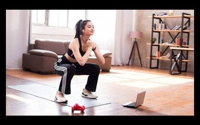 下半身の引き締め、成功への近道５つのポイント！理学療法士おすすめ冷え対策