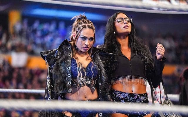 「いつも可愛い」人気日本人女子レスラー、豪快にビールかき込む“素顔”のオフショットに反響「素敵な誕生日ウィークを」