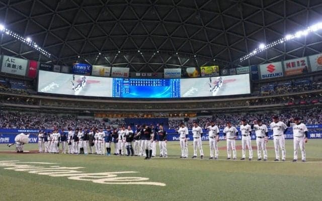 来日して感動「愛しています」　米記者が虜になった日本のお菓子…“魔法の粉”に感激