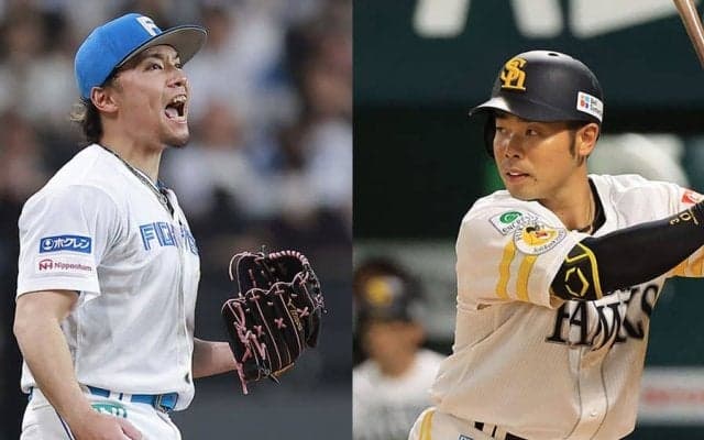 WBC制覇に貢献したパ選手の“その後”　侍ジャパン参戦が与える影響は…前回大会を検証