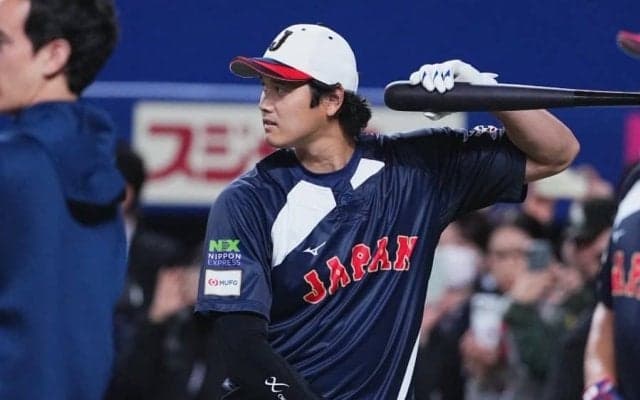 大谷翔平の“粋な計らい”に「凄い事なんだから」　1072日ぶりの奇跡…異例さを「理解して」