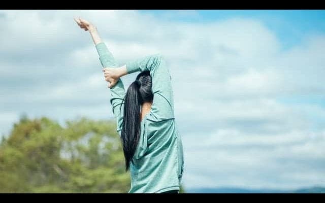 「免疫力アップ訓練所」とは・・・