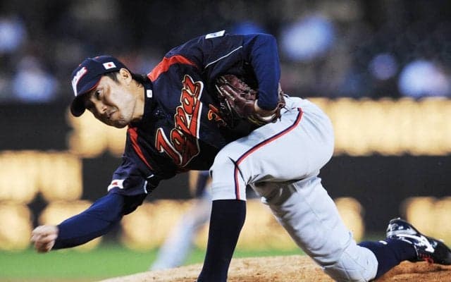 【WBC】渡辺俊介が語る侍ジャパン２度目の世界一連覇に必要なもの 「第２回大会のような臨機応変な対応力がカギになる」