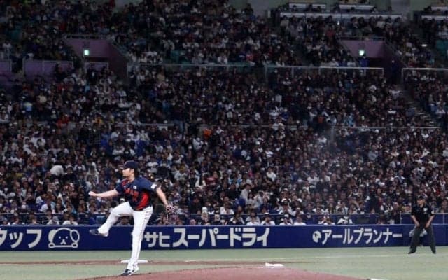 米記者が堪能した日本のお菓子「お気に入りになるかも」　デザインに爆笑…200円の一品に感激