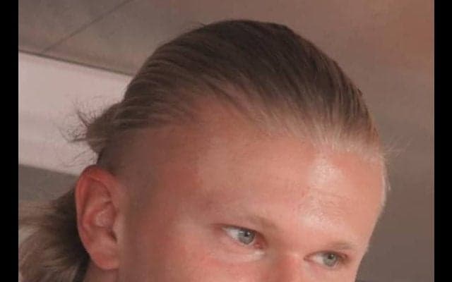 マンＣ、ハーランド「軽いけが」で欠場もセメンヨ弾でリーズに勝利　田中碧は５試合連続出番なし