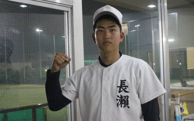 大阪学院大が新入生45名を公開！プロ注目の二刀流、高松商のセンターなど甲子園組も入学