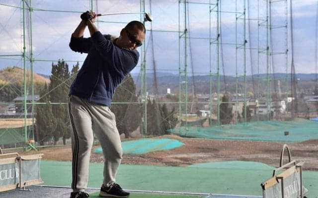 【２人のプロから学ぶ】アマチュアは「大幅なスイング改造」は止めた方が良いかもという話