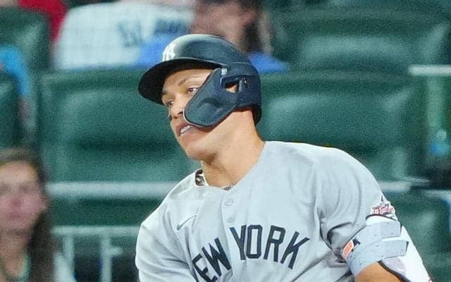 【WBC】優勝候補の一角、米国代表が３日から集合し練習開始　米国内では練習初日から生中継も