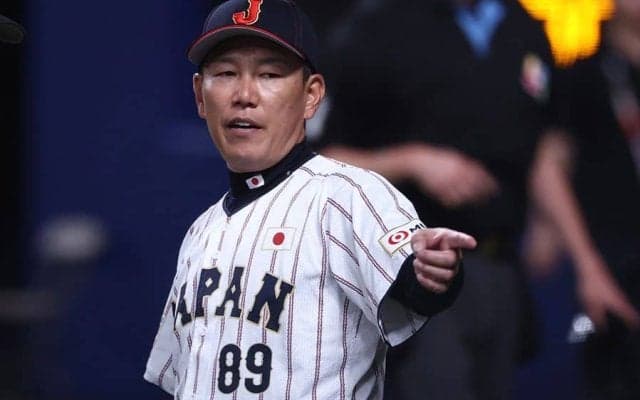 大谷らメジャー組欠場も…侍Jがみせた底力　専門家も気になる“井端采配”「興味ある」