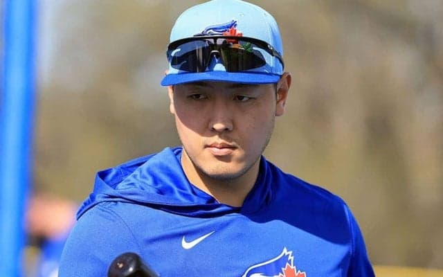 ゲレーロJr.が岡本和真に「敵だ」　主砲が宣戦布告のワケ…指揮官ら明かした素顔