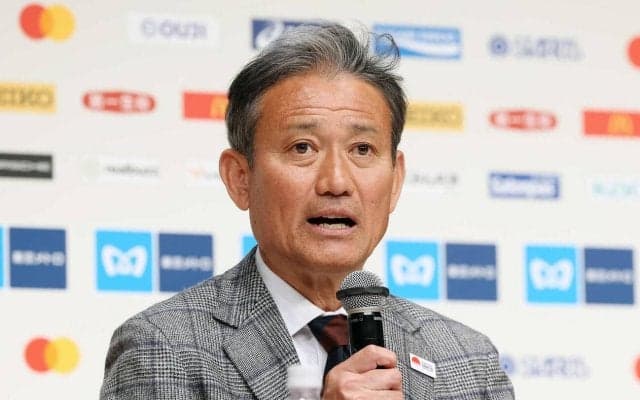 【東京マラソン】ファストパス突破者はゼロ…“高すぎる壁”も高岡SD「チャレンジしてほしい」