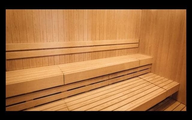 「サウナ」で痩せ体質に！？理学療法士おすすめ、ダイエット効果を高めるサウナ活用法