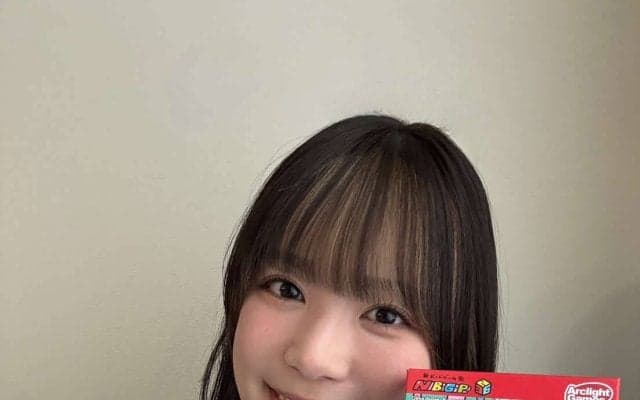 【日本ハム】思いきり遊んだカードゲーム　睡眠よりも遊びを取った夜ならではの背徳感／滝谷美夢