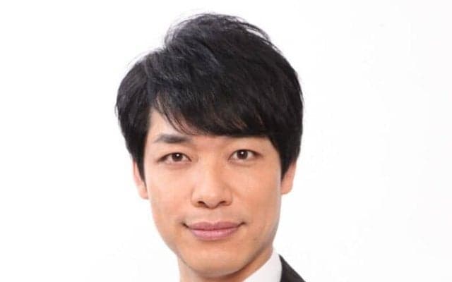 麒麟・川島明「競馬ファン必読のベリーベリーブック！」と絶賛…戸崎圭太、初の著書発売へ