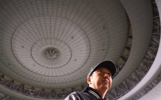 【WBC】阪神藤川監督注目の韓国選手は…元中日選手の息子「風の孫」