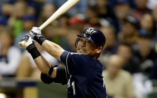 【MLB日本人選手列伝】青木宣親 低評価を覆しメジャーでも実力を証明した「安打製造機」