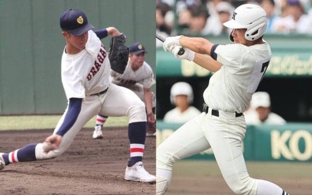 桜美林大が新入生27名を公開！日大三の5番打者、浦和学院のアンダースローなど関東地区の逸材が入学