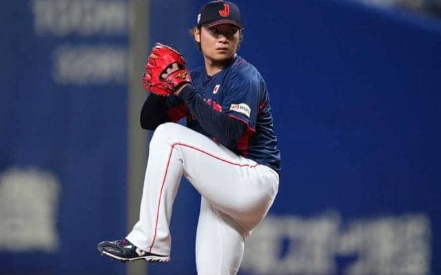 前回世界一を知るパ6戦士　連覇へ挑む現在地と進化の軌跡…3年間で経た“変化”