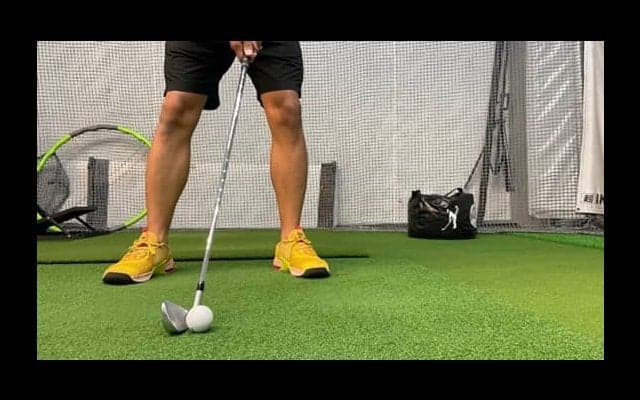 スイングの再現性を高めるには？ゴルフトレーナーが解説！