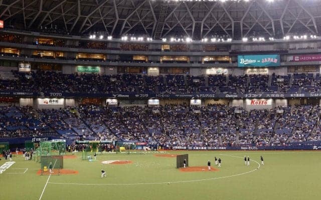 【WBC】写真、動画の投稿禁止→たった１日でNPBルール適用の緩和にファンは安堵、疑問視も