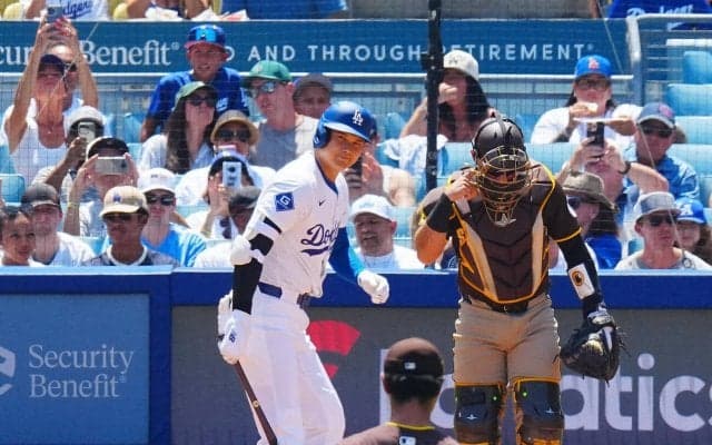 【WBC】台湾代表投手、ダルビッシュ参考に大谷翔平攻略へ「内角のスライダーで攻めていた」