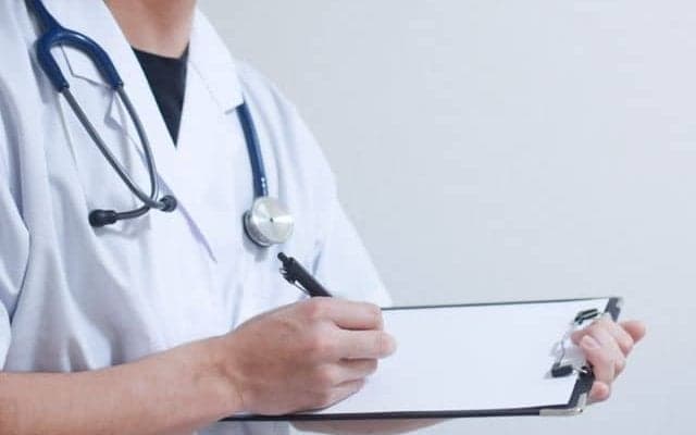 【医師に相談】PRP療法（多血小板血漿療法）とは何ですか？