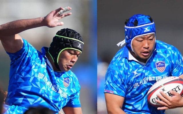 “10％の成長”を追い求めるために。さまざまな犠牲を払い努力して作る立ち返る場所