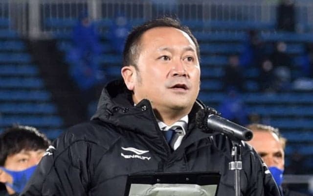 J2山形社長の言動謝罪で地元紙が見解「文春へ音声提供なし」誹謗中傷を浴びる記者の異動理由も