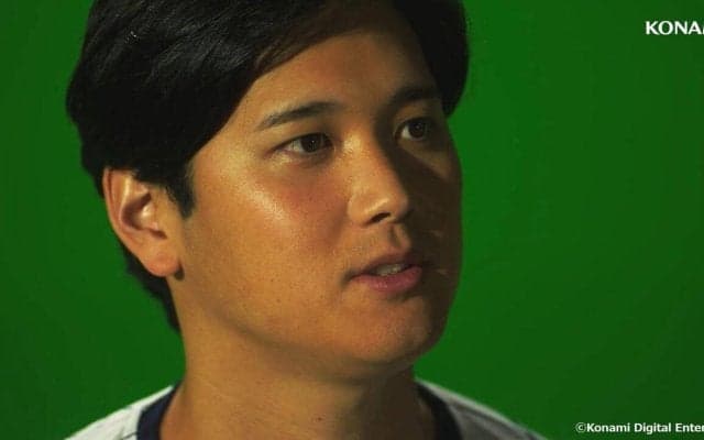 大谷翔平、今季の目標にサイ・ヤング賞「日本人が誰も獲得したことがないので…」　