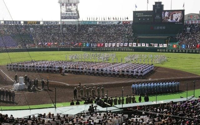 イチロー氏も「野球じゃない」と異を唱えた7回制はなぜ導入に進むのか？　結論ありきの進め方に現場で募る“疑問”【高校野球】