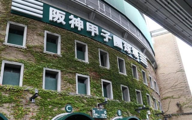 【センバツ32校DH制アンケート】課題は「起用複雑化とモチベーション維持」「戦術の確認を」