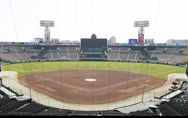 【センバツ32校DH制アンケート】最もなメリット「攻撃面で有利」「部員の士気向上」