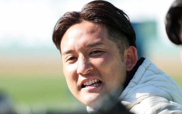 引退から3年…「現役の時の倍くらい稼げてる」　“超大忙し”のOBに仰天「いいポジション」