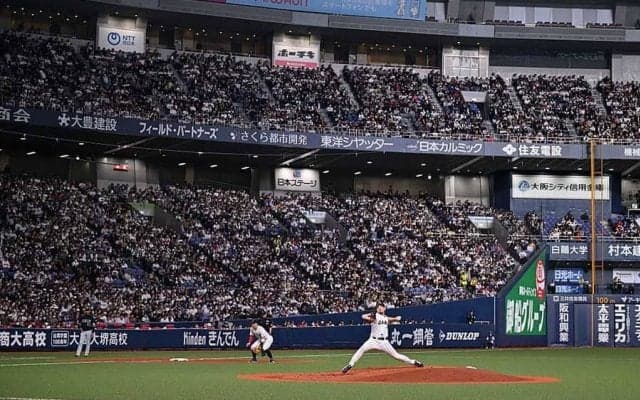 何度も来日も…米国人記者が衝撃を受けた夜　「楽しい経験」でも慣れなかった日本流