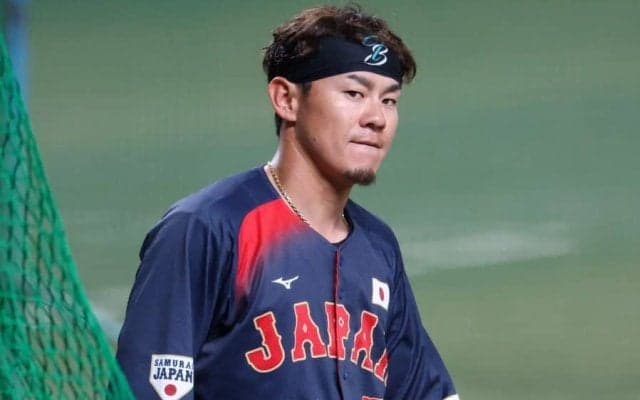 3年前から“激変”…スター揃いの中で「めちゃ目立ってる」　まさかの報告にファン歓喜