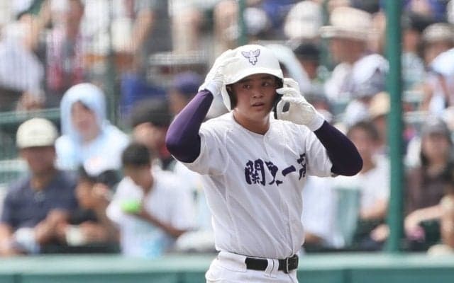 東海学院大が新入生64名を公開！関東第一、津田学園、帝京、明徳義塾など強豪校のベンチ入り選手が入部