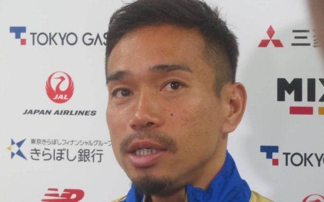 【日本代表】長友佑都がＷ杯100日前に心境告白「焦りも高揚感もない」５度目で伝説へ