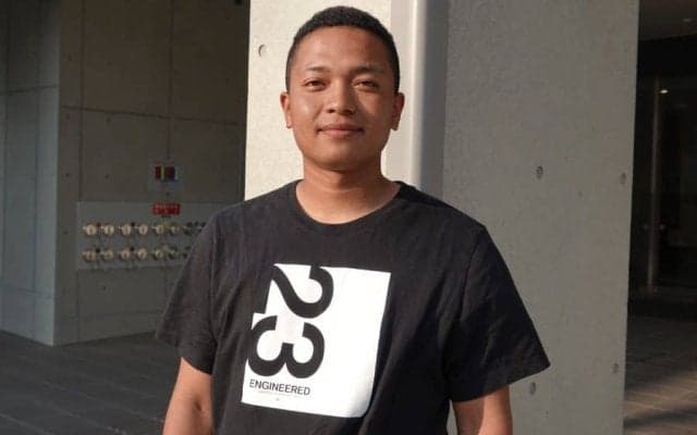 大阪桐蔭4番で甲子園Vも…大学で指名漏れ　“元逸材”が現役引退、25歳で決断