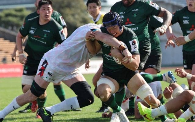 止まらなかった相手、止まった意識。痛恨の敗戦を次への力に