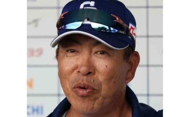 「Aクラス争いには間違いなくからんでくる」近鉄OB佐野慈紀氏が今季のセ・リーグ台風の目を予想、ホームランウイング効果にも言及「狭くなったことがすごいチャンス」