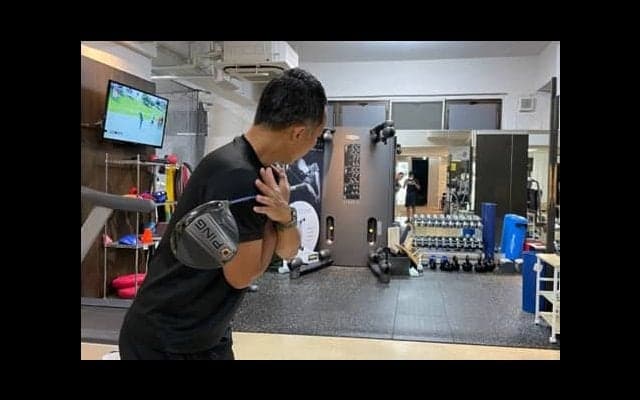 【ゴルフ】ドライバーのミスを簡単に解決する方法とは