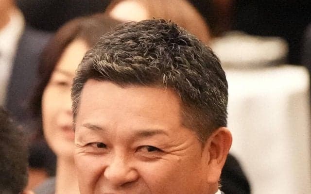 【WBC】「Netflix公式クリエイター」決定　谷繁元信氏、宮本慎也氏、上原浩治氏らが最強応援団