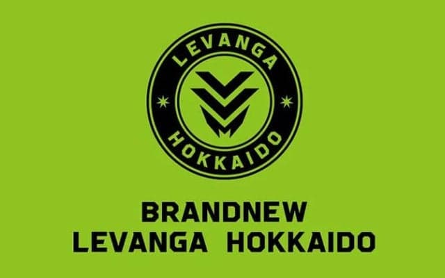 北海道が「B.革新」へ向けたリブランディングを公開…新ロゴに込めた思いと折茂武彦社長が守り抜いた“希望の緑”