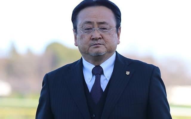 今年度がラストイヤーになる厩舎は？ 4人のトレーナーを紹介