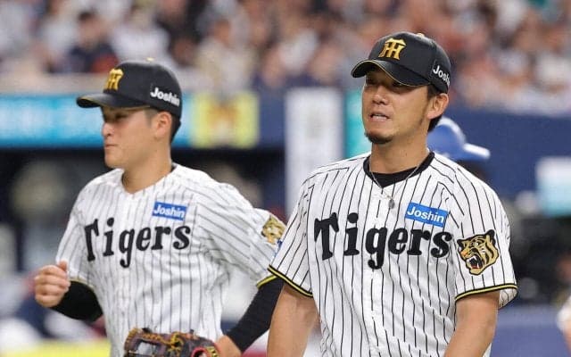 【阪神】伊藤将司ピッチクロック気になるも「ゴロアウト取れたところはよかった」２回１失点降板