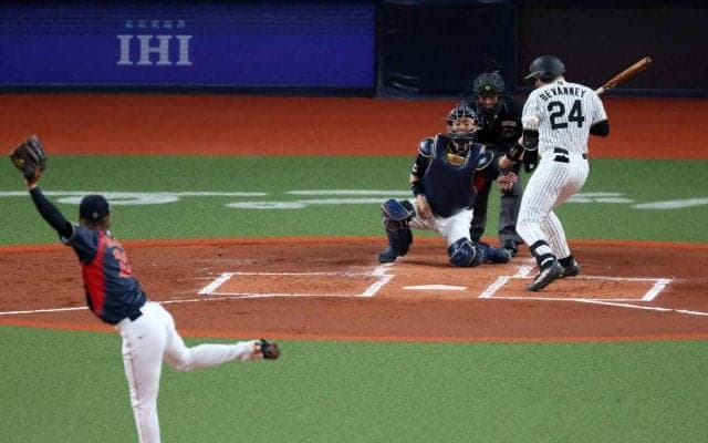 【WBC】高橋宏斗＆金丸夢斗の死球に阪神ファンがざわつく　２イニング連続の死球に怒りの声も