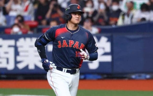 たった1時間…大谷翔平に「えええええ」　京セラD悲鳴と落胆「嘘だろ」「早くね」
