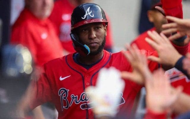 オランダ代表プロファーがWBC＆162試合出場停止の可能性　2度目の薬物陽性反応…米報道