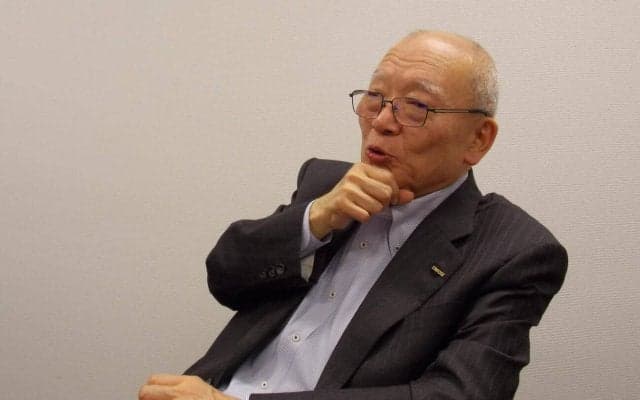 【ラグビー】「不条理に耐えられる人間ができる」IMON社長が語る真理／インタビュー後編